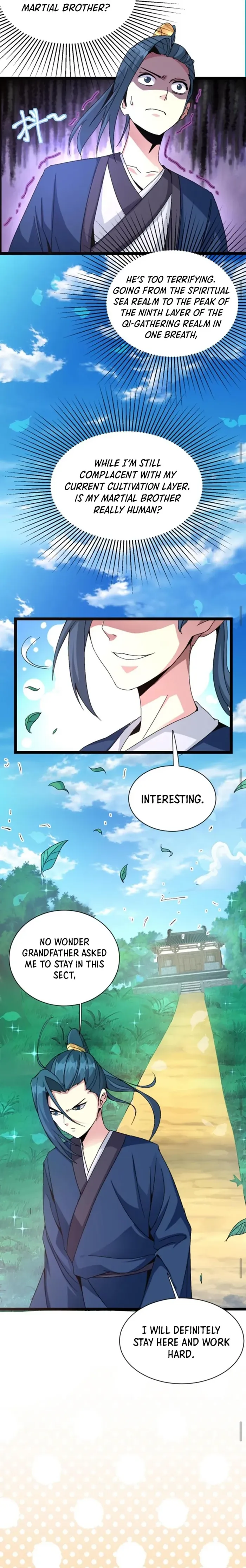 Page 10 of Chapter 11