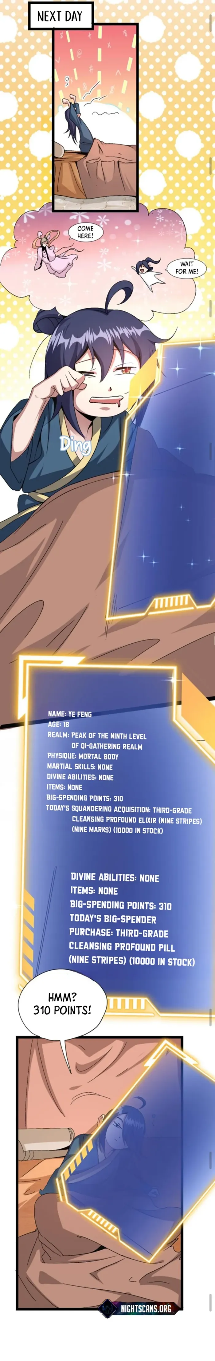 Page 11 of Chapter 11