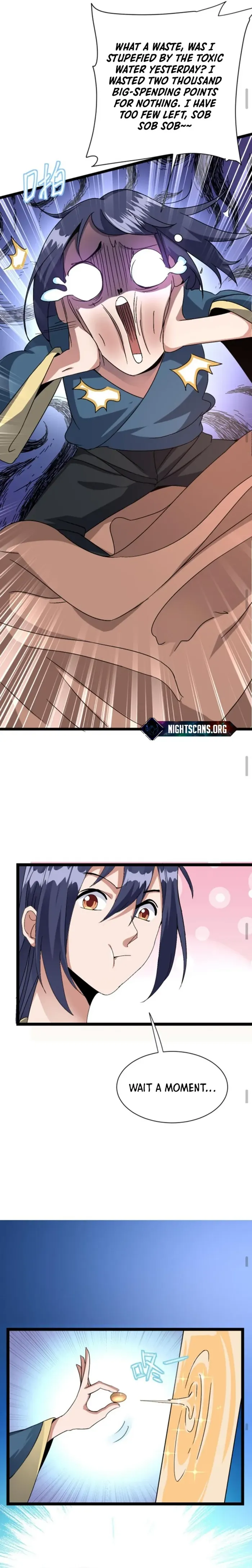 Page 12 of Chapter 11