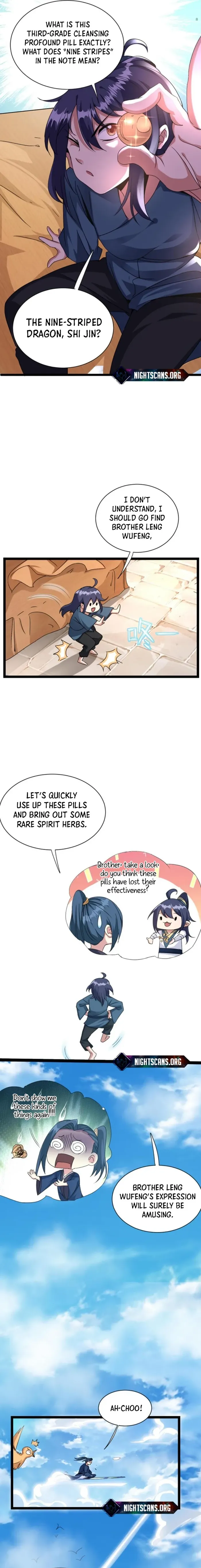 Page 13 of Chapter 11