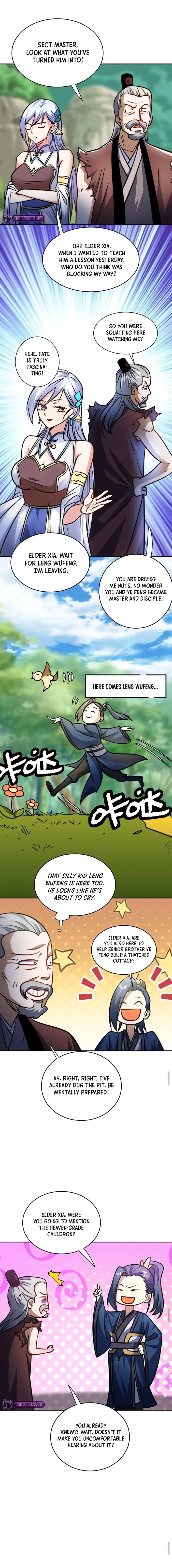 Page 2 of Chapter 120