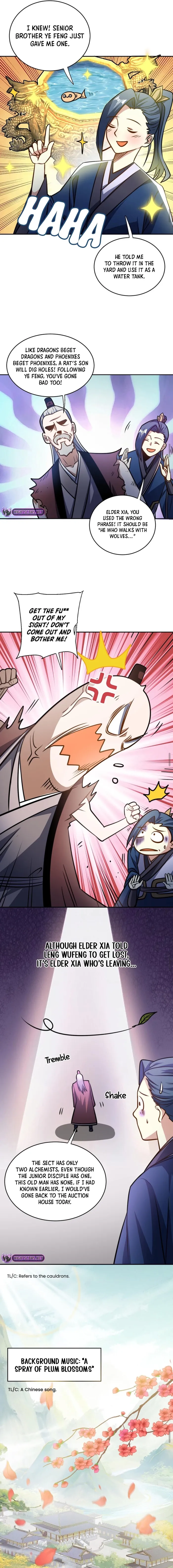 Page 3 of Chapter 120