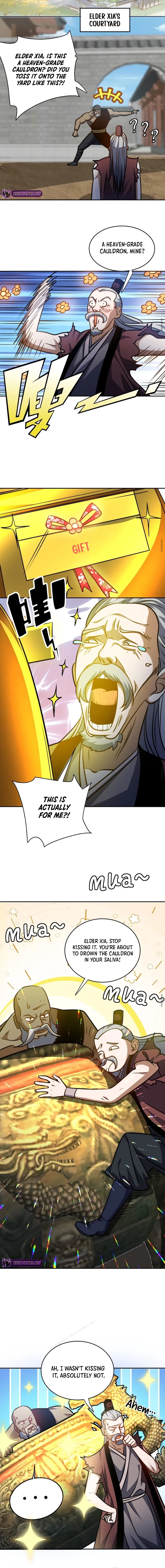 Page 4 of Chapter 120