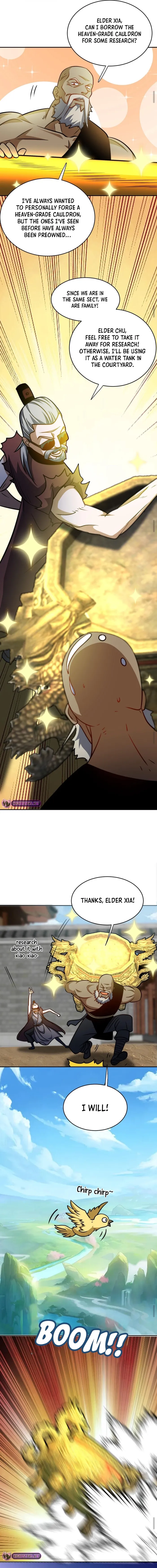 Page 5 of Chapter 120