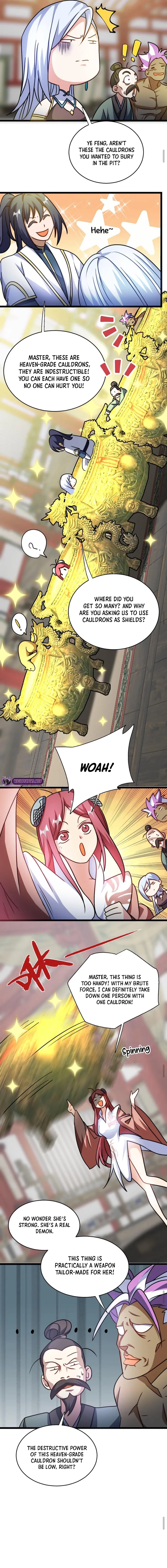 Page 4 of Chapter 121