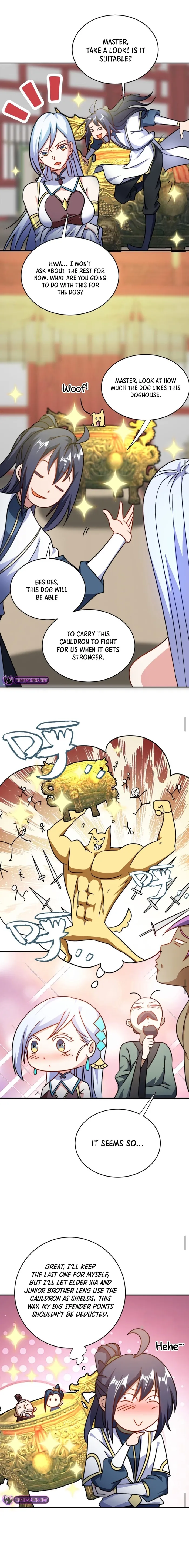 Page 5 of Chapter 121