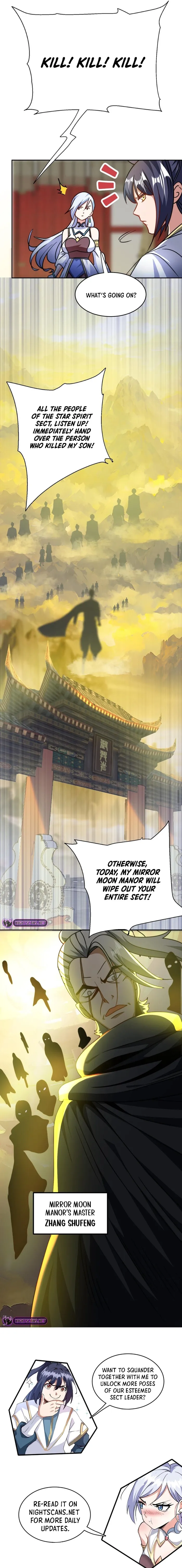 Page 6 of Chapter 121