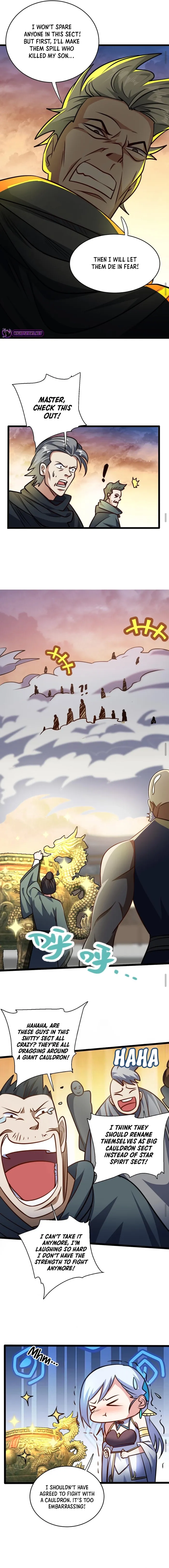 Page 3 of Chapter 122
