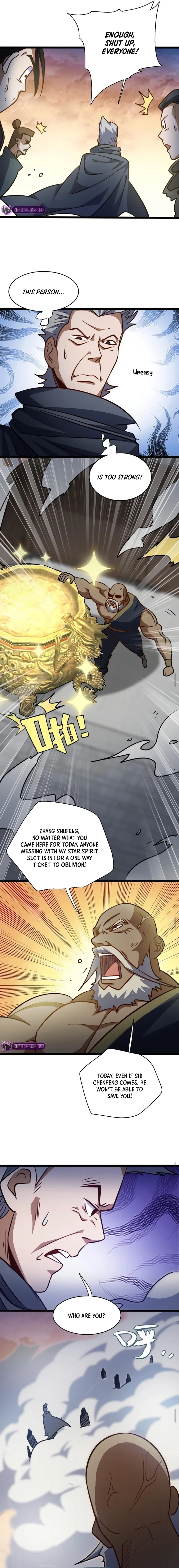 Page 4 of Chapter 122