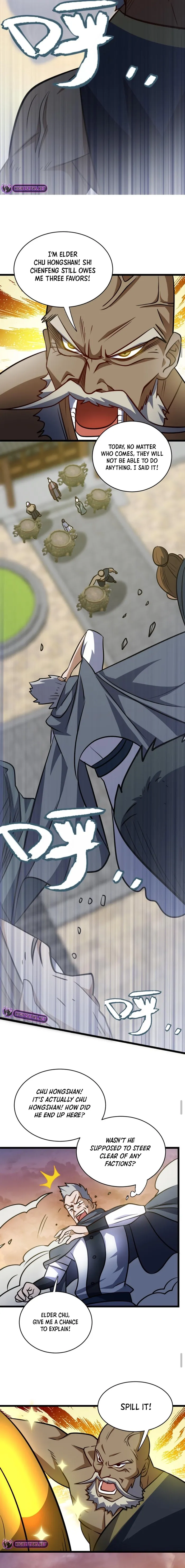 Page 5 of Chapter 122