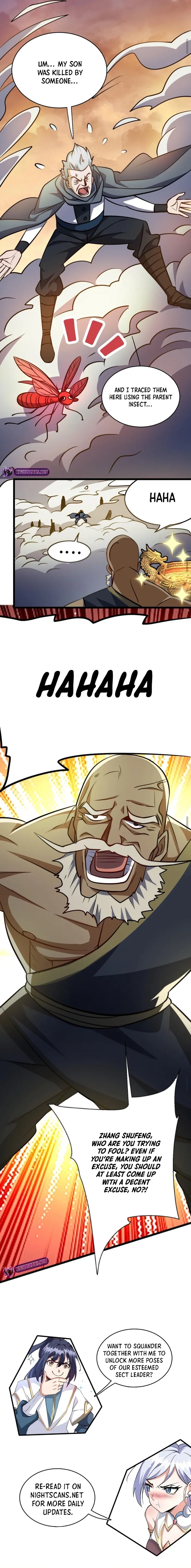 Page 6 of Chapter 122