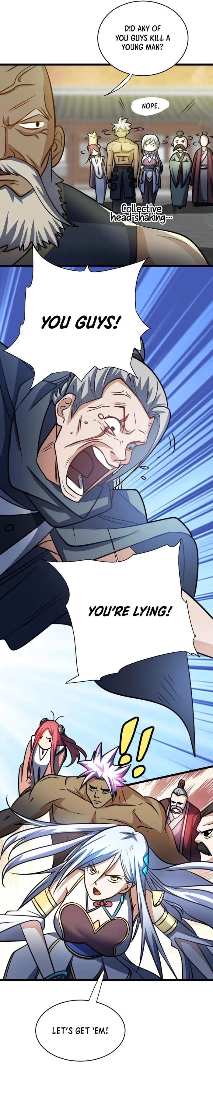 Page 2 of Chapter 123