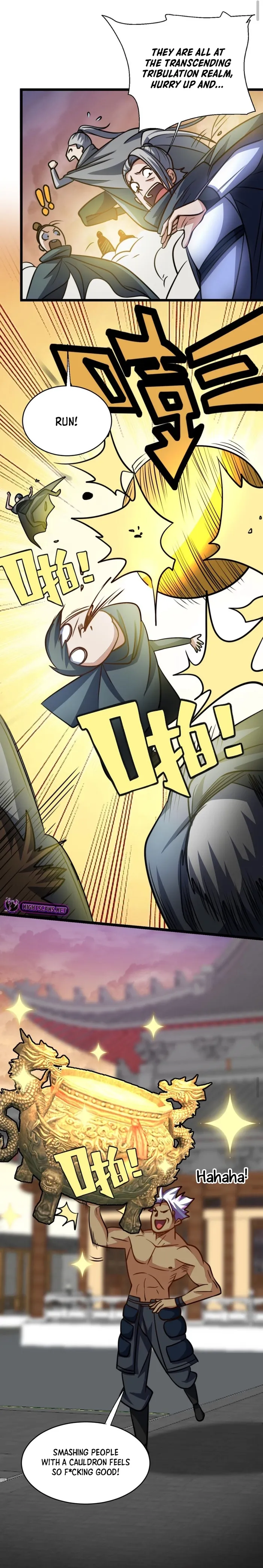 Page 3 of Chapter 123