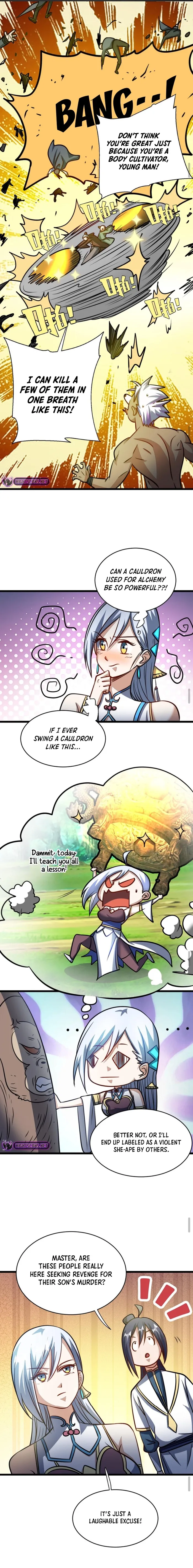 Page 4 of Chapter 123