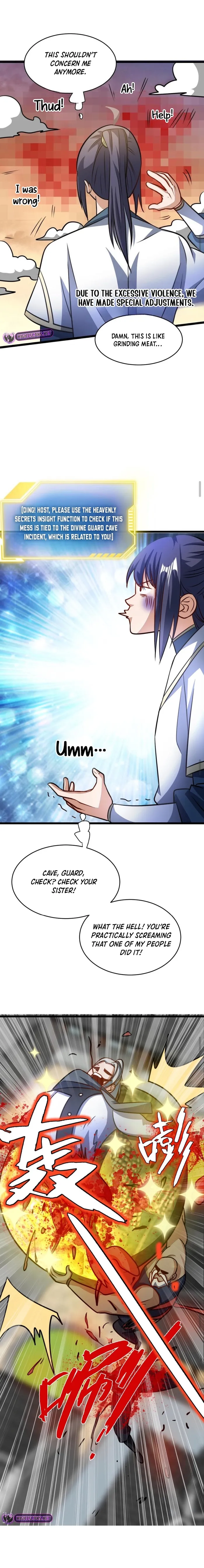 Page 5 of Chapter 123