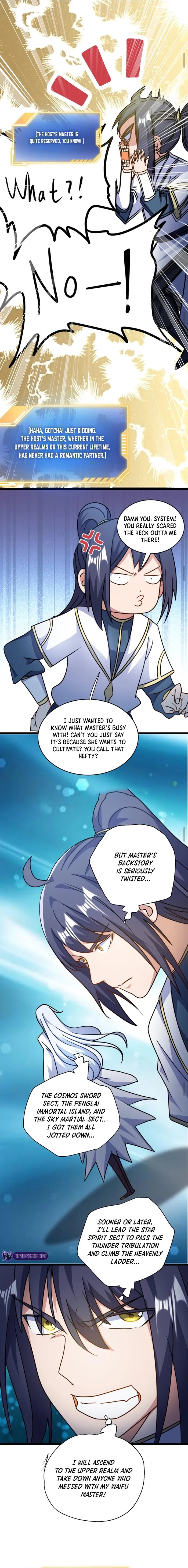 Page 3 of Chapter 124