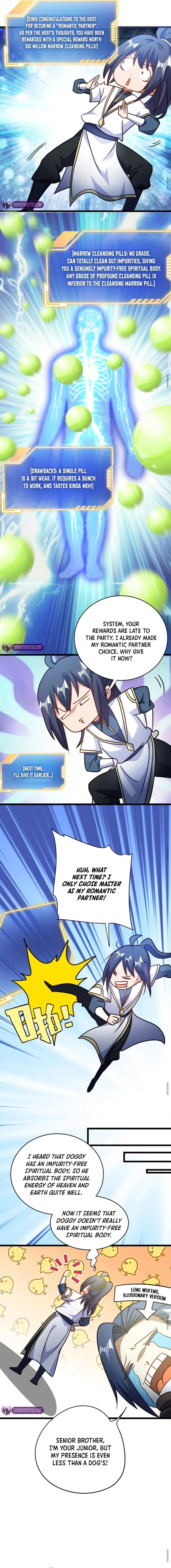 Page 4 of Chapter 124
