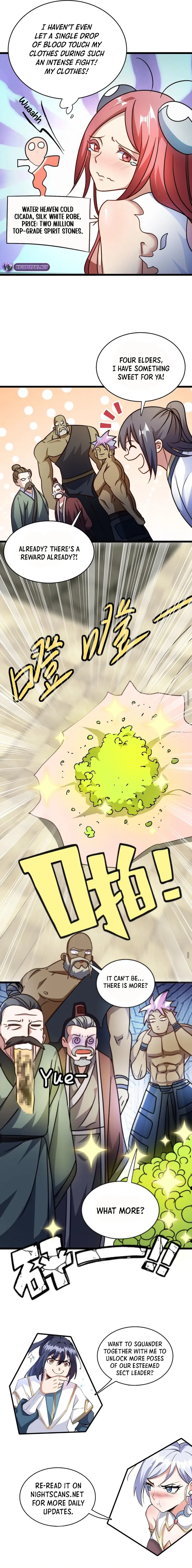 Page 6 of Chapter 124