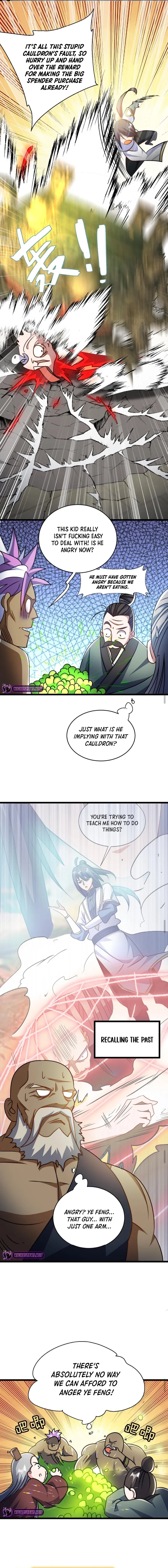 Page 2 of Chapter 125