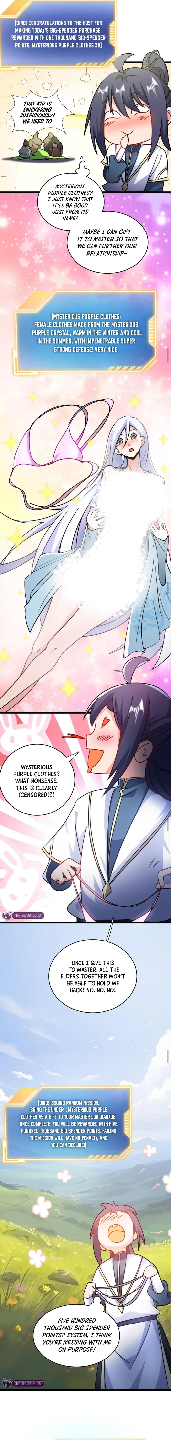 Page 3 of Chapter 125