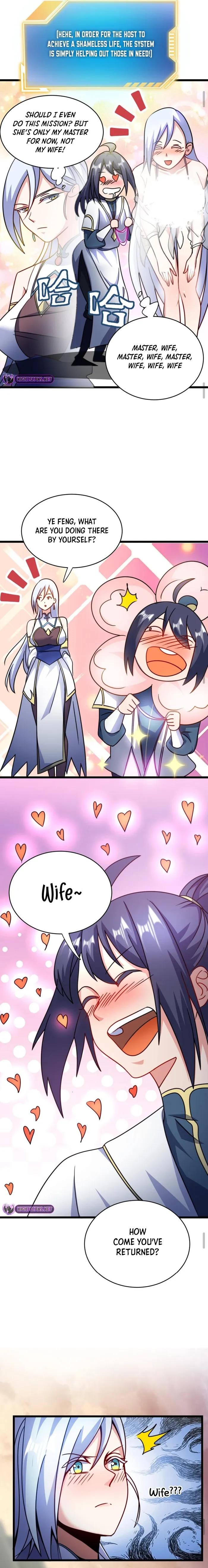 Page 4 of Chapter 125