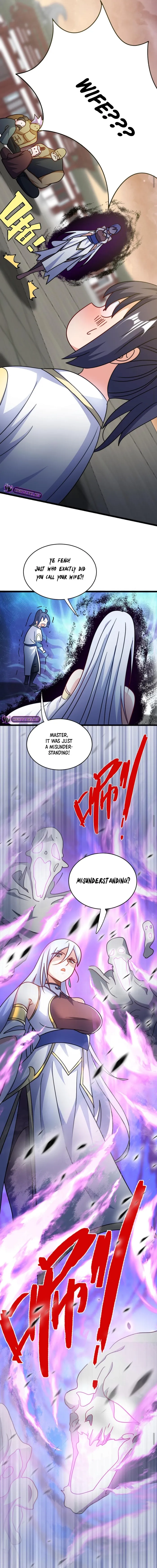 Page 5 of Chapter 125