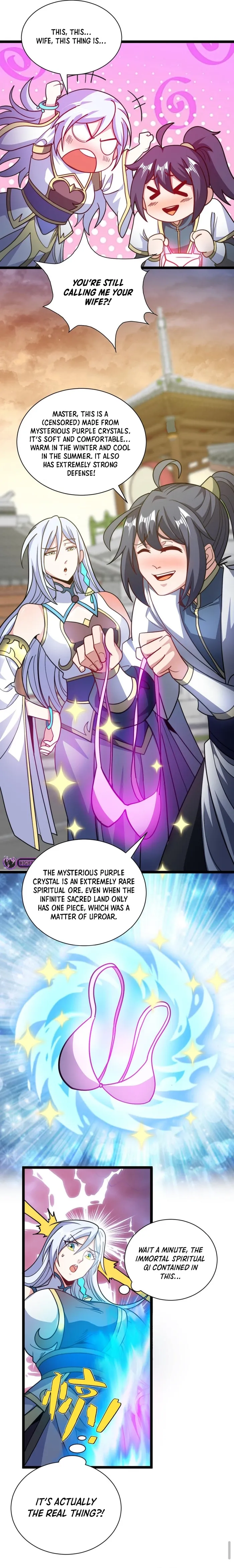 Page 2 of Chapter 126
