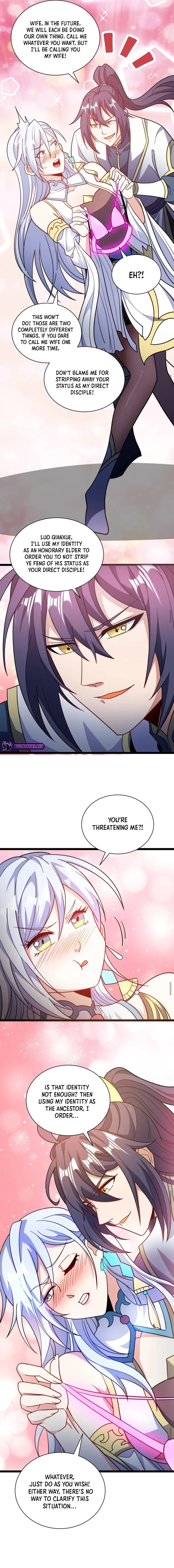 Page 4 of Chapter 126
