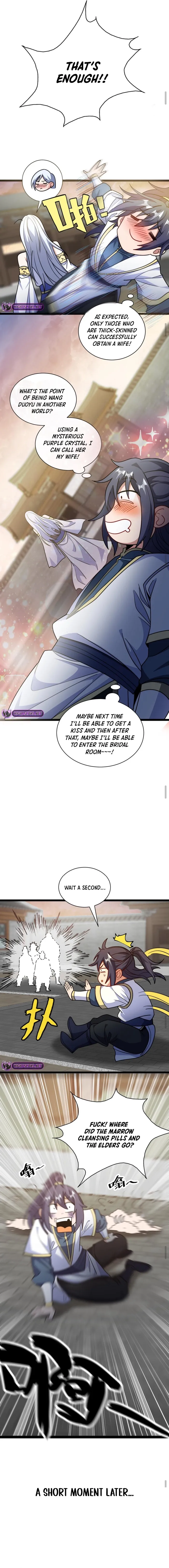Page 5 of Chapter 126