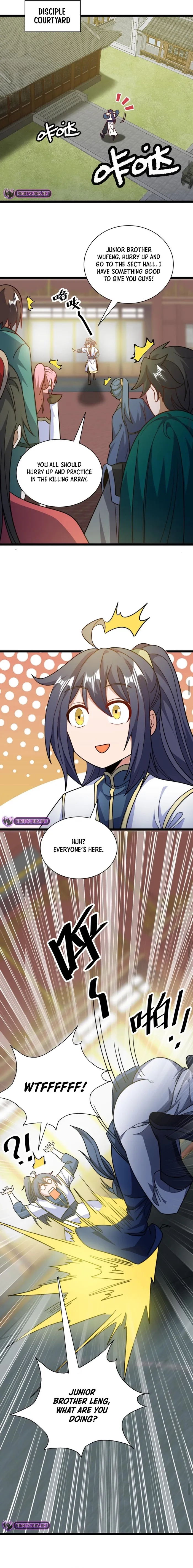 Page 6 of Chapter 126
