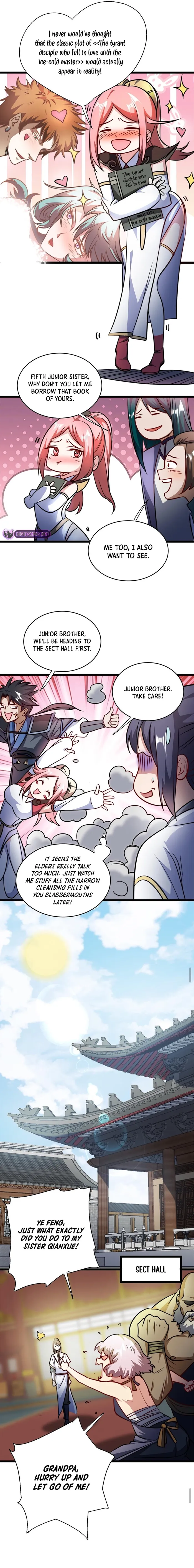 Page 2 of Chapter 127