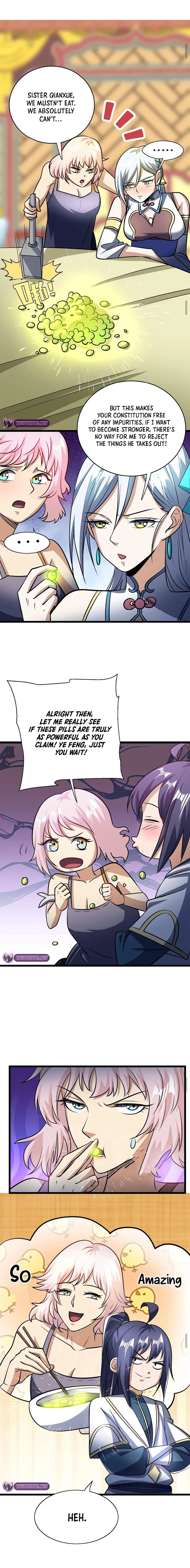 Page 5 of Chapter 127
