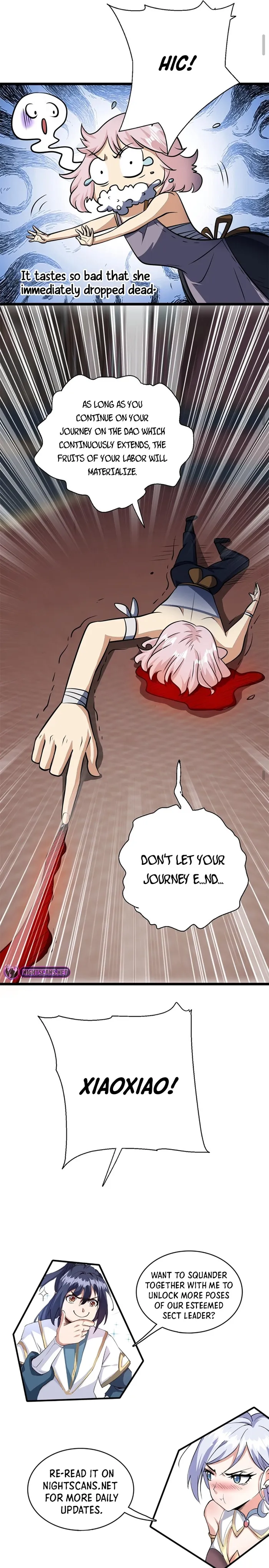Page 6 of Chapter 127