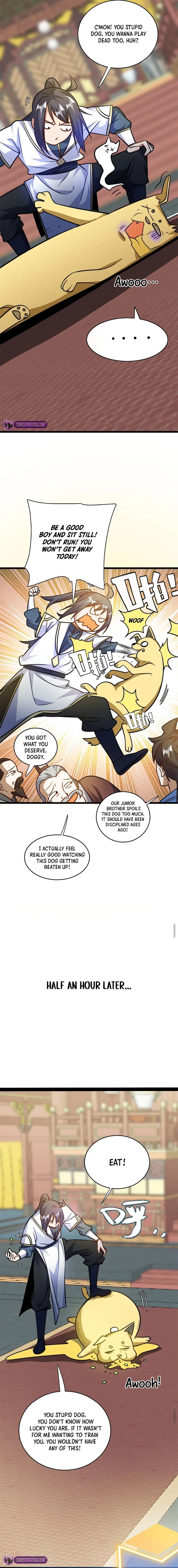 Page 2 of Chapter 128