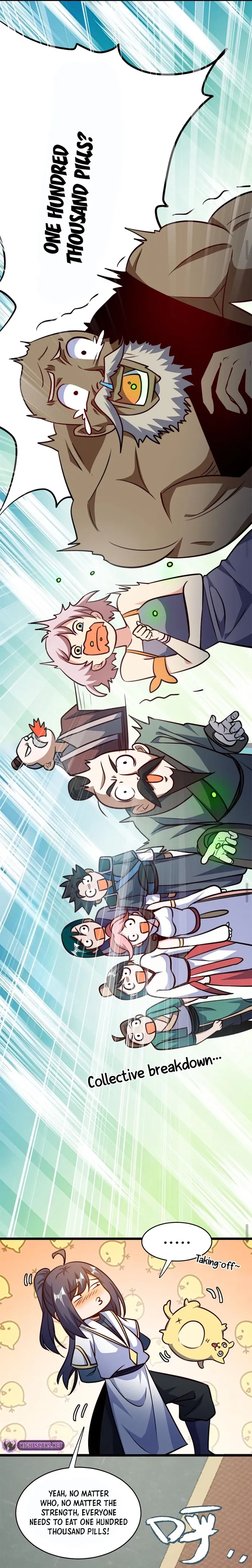Page 4 of Chapter 128