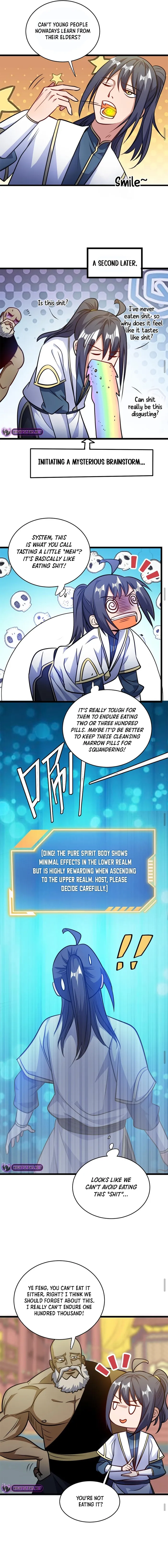 Page 6 of Chapter 128