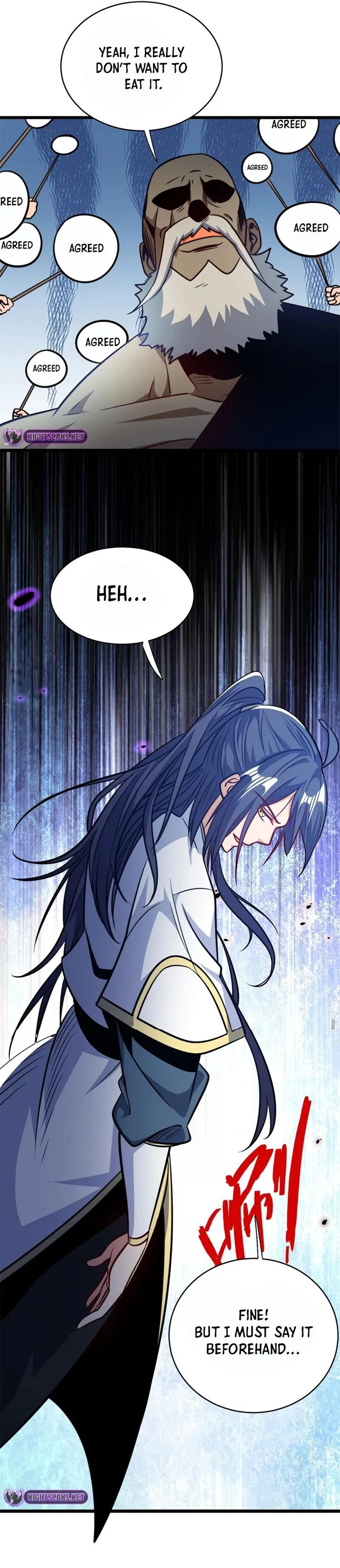 Page 7 of Chapter 128