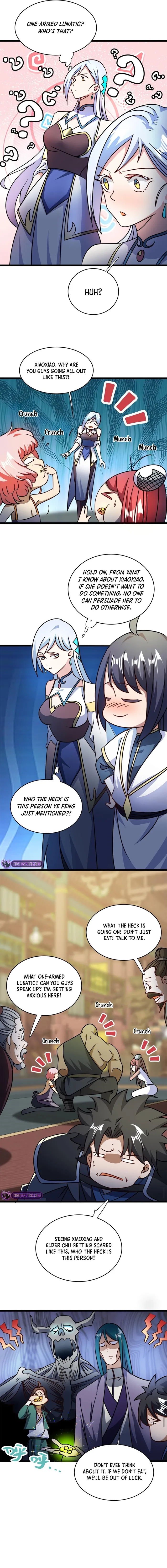 Page 2 of Chapter 129