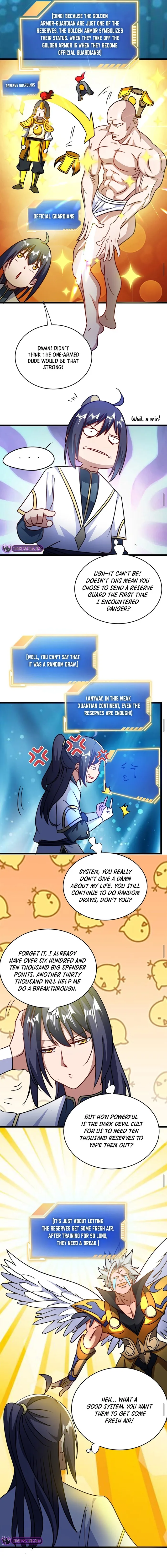 Page 4 of Chapter 129