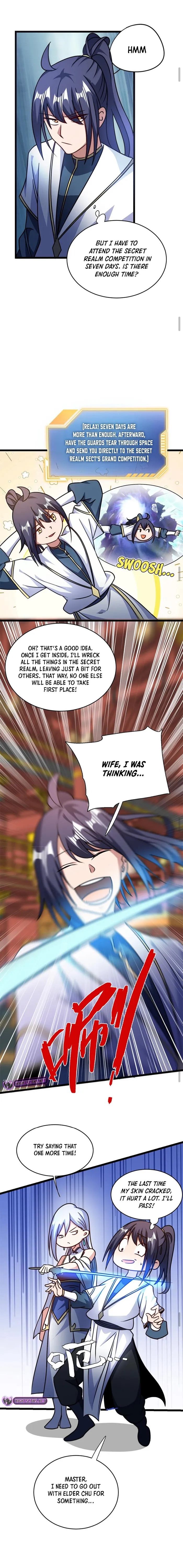 Page 5 of Chapter 129