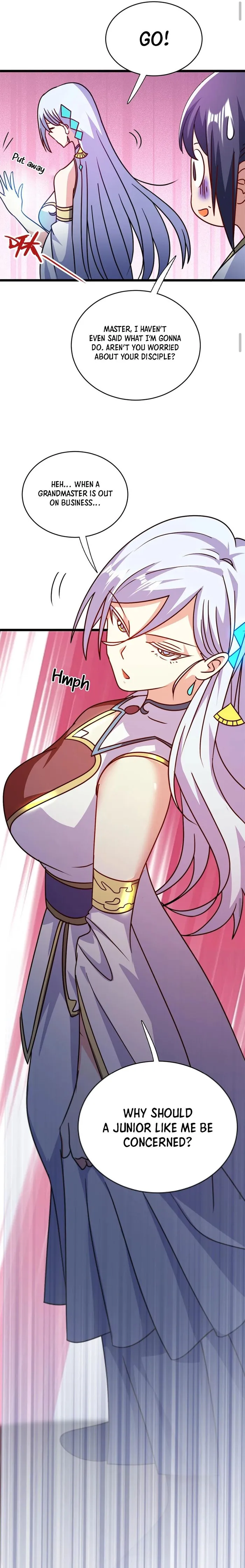 Page 6 of Chapter 129