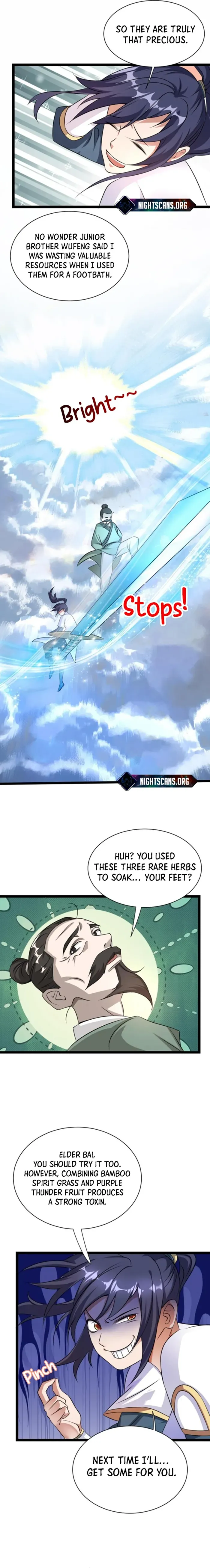 Page 4 of Chapter 12