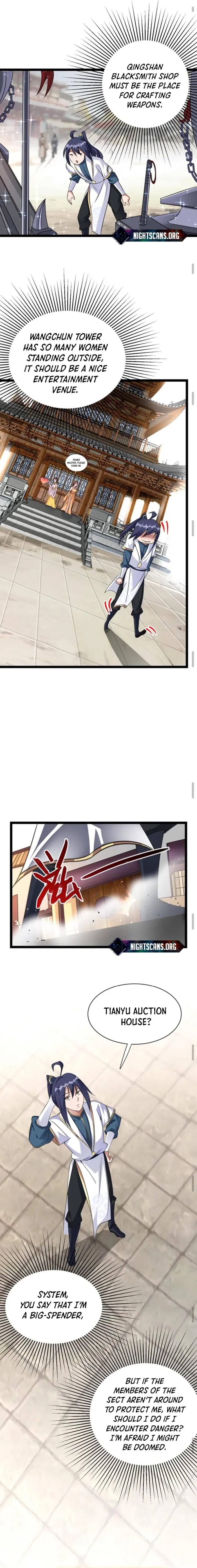 Page 7 of Chapter 12