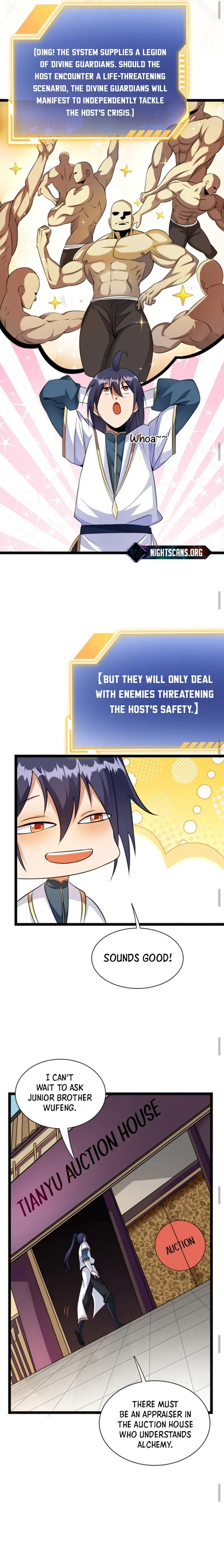 Page 8 of Chapter 12