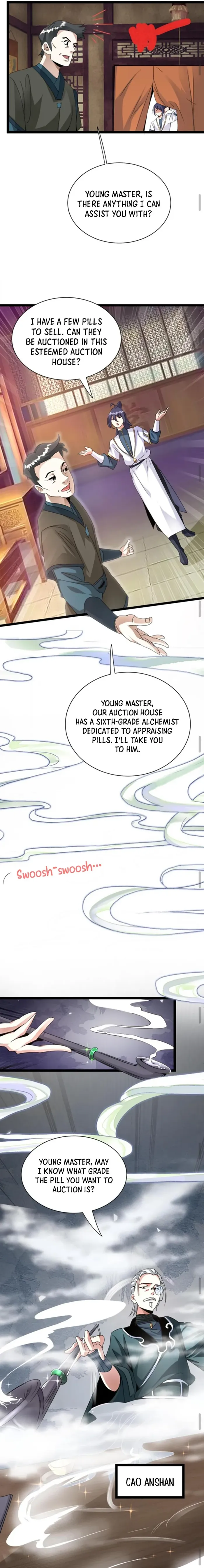 Page 9 of Chapter 12