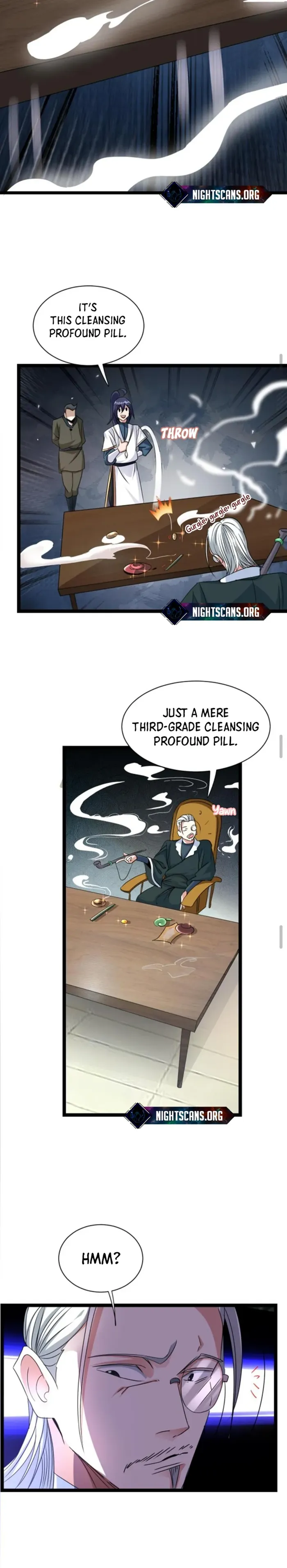 Page 10 of Chapter 12