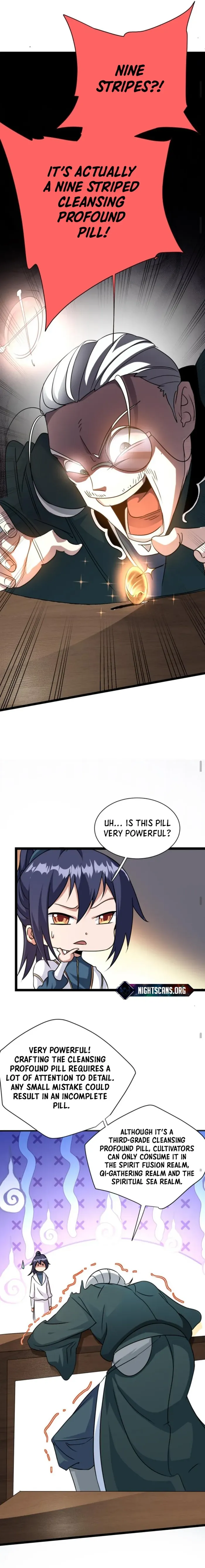 Page 11 of Chapter 12