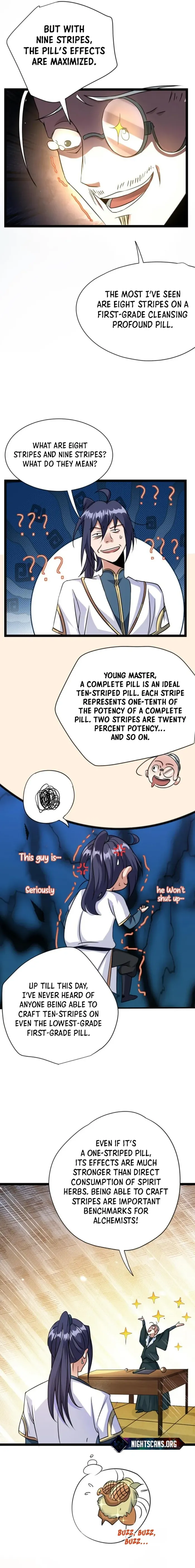 Page 12 of Chapter 12