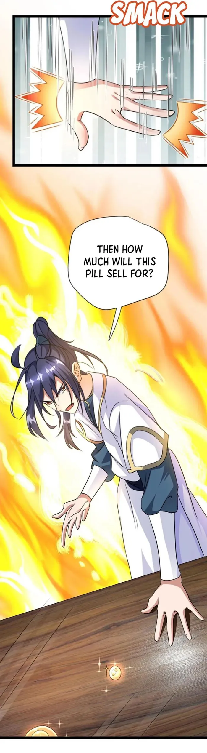 Page 13 of Chapter 12