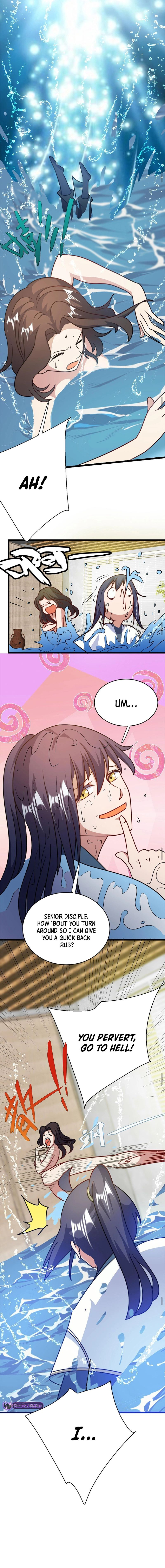Page 4 of Chapter 130